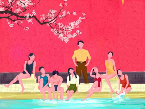 奥尔巴尼州立大学在读证明办理